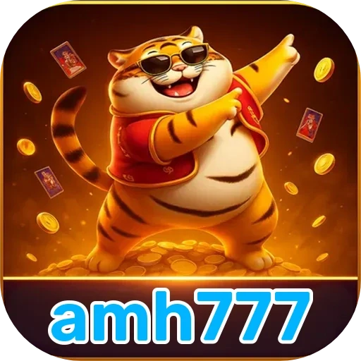 amh777: Vantagens do App que Transformam Sua Experiência de Jogo