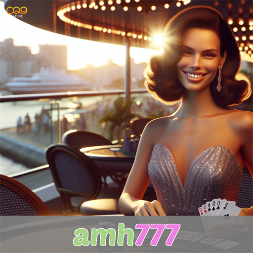 Baixar Jogos no amh777: O Paraíso dos Gamers Brasileiros