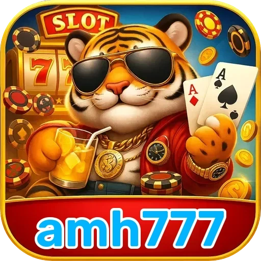 amh777: Bônus Irresistíveis que Transformam Sua Experiência de Jogo