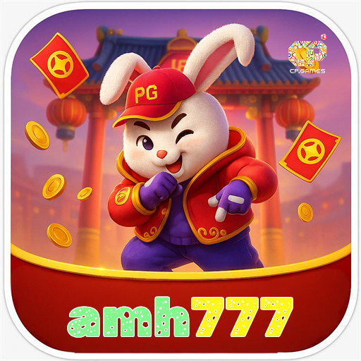 amh777