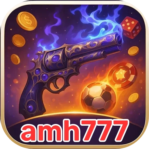 amh777: Como a Seção de Pagamento Potencializa Sua Experiência de Jogo