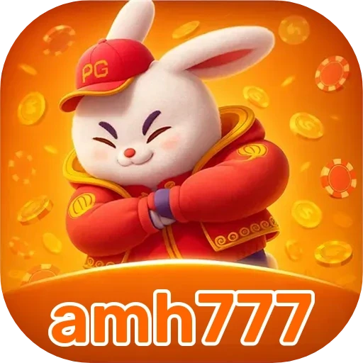 amh777: Promoções Irresistíveis para Todos os Jogadores