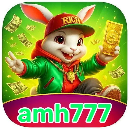 amh777: Segurança em Primeiro Lugar Para Jogadores Brasileiros Online