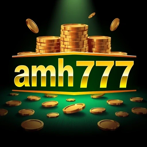 amh777
